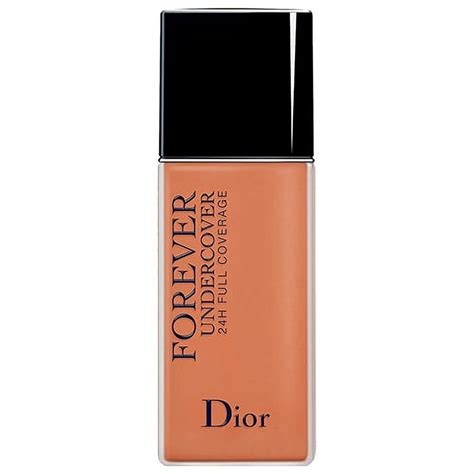 dior skin foundation nummer 050|Dior liquid foundation bottom line.